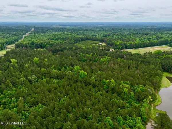 $89,550 | 19 Mount Carmel Road, Bailey, MS 39326