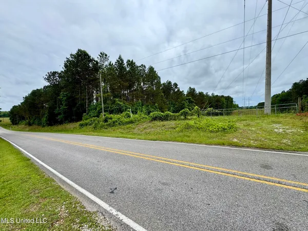 $89,550 | 19 Mount Carmel Road, Bailey, MS 39326