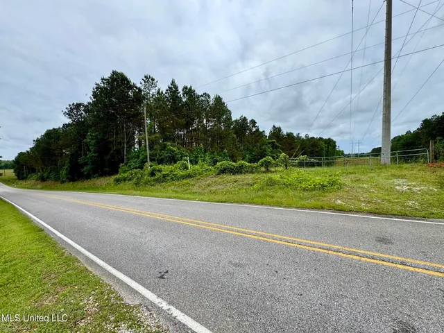 $99,500 | 19 Mount Carmel Road, Bailey, MS 39326