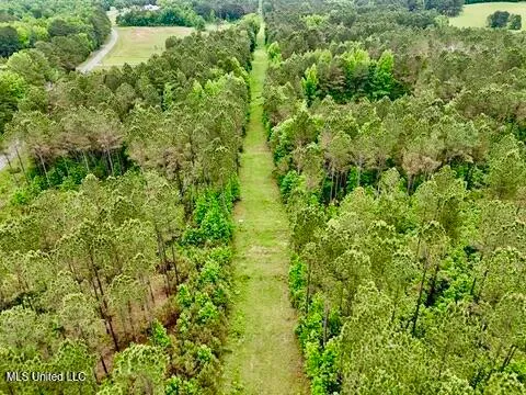 $99,500 | 19 Mount Carmel Road, Bailey, MS 39326