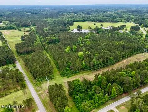 $99,500 | 19 Mount Carmel Road, Bailey, MS 39326