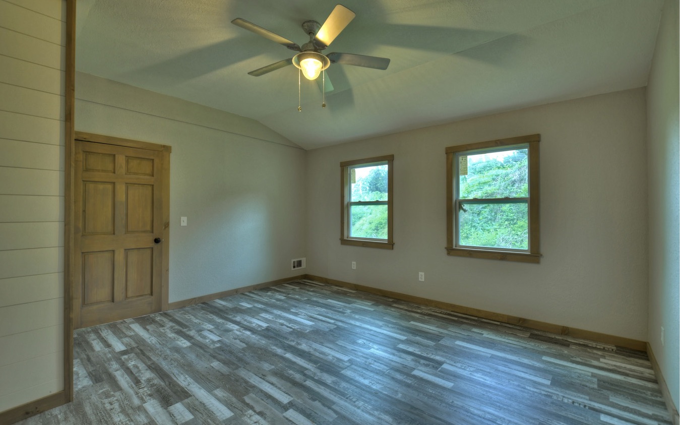 31 Big Poplar Trail Blue Ridge, GA 30513 - Photo 29 of 29 Additional View