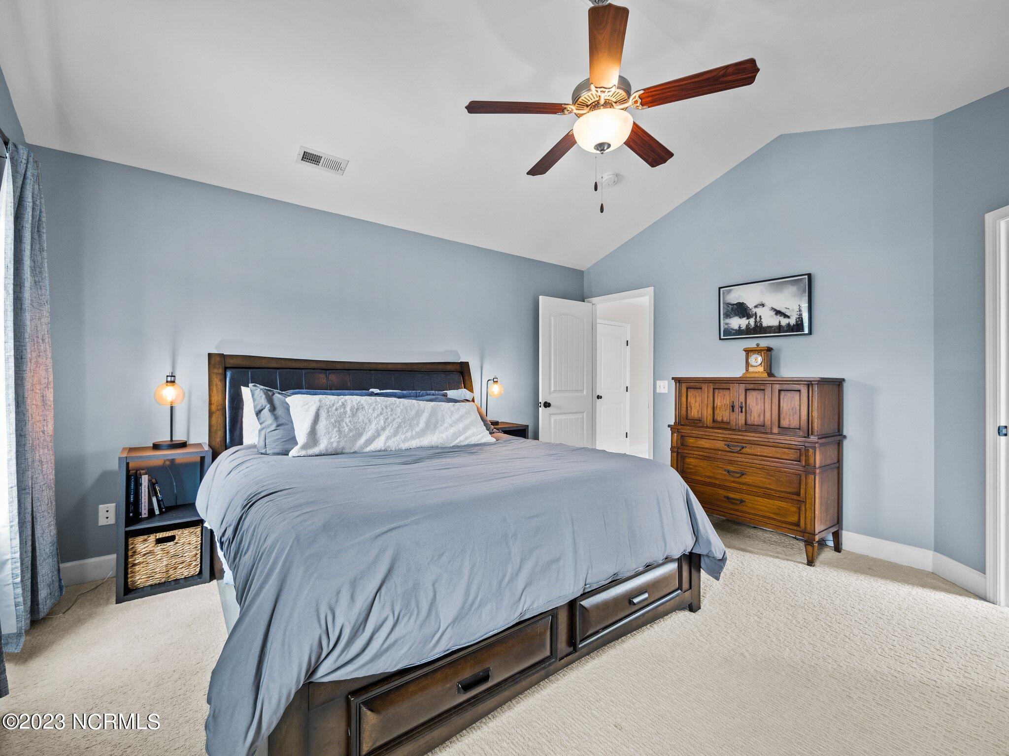 418 Amaryllis Lane Holly Ridge, NC 28445 - Photo 34 of 53 34-web-or-mls-P4160424