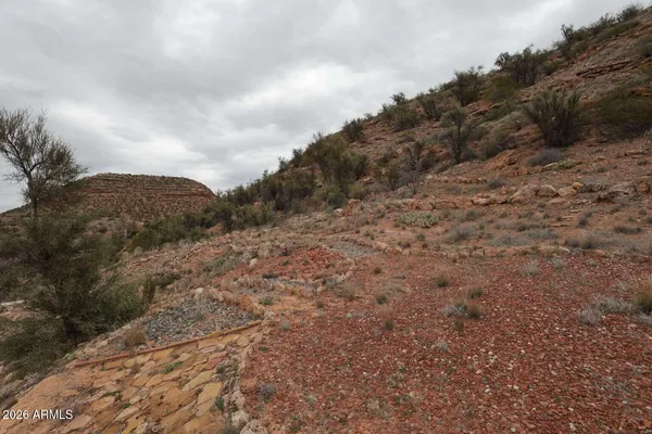 $574,900 | 2495 South Sexton Ranch Road, Cornville, AZ 86325