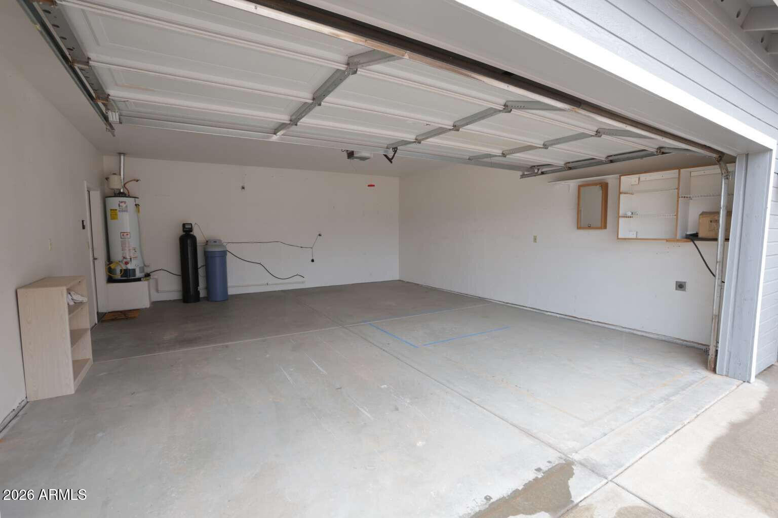 2495 South Sexton Ranch Road Cornville, AZ 86325 - Photo 15 of 40 Graves.15