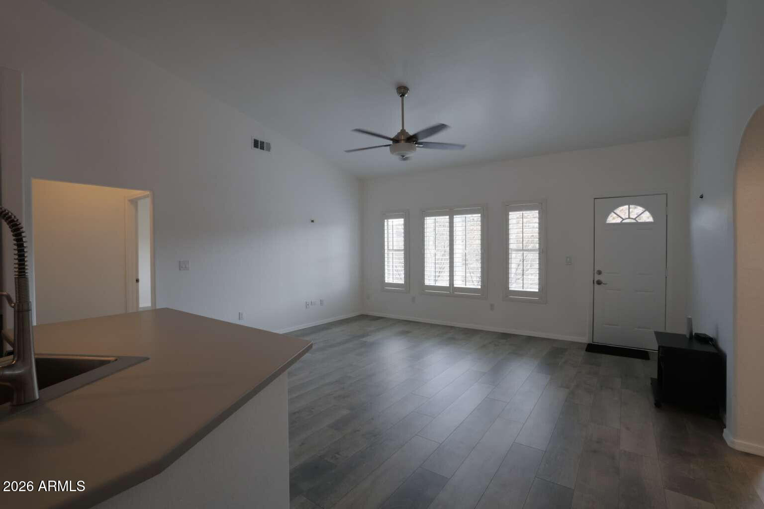 2495 South Sexton Ranch Road Cornville, AZ 86325 - Photo 18 of 40 Graves.18