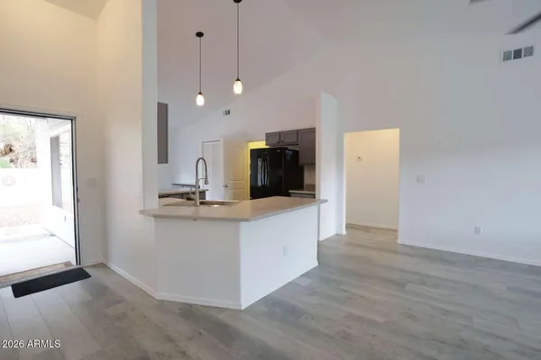 $574,900 | 2495 South Sexton Ranch Road, Cornville, AZ 86325