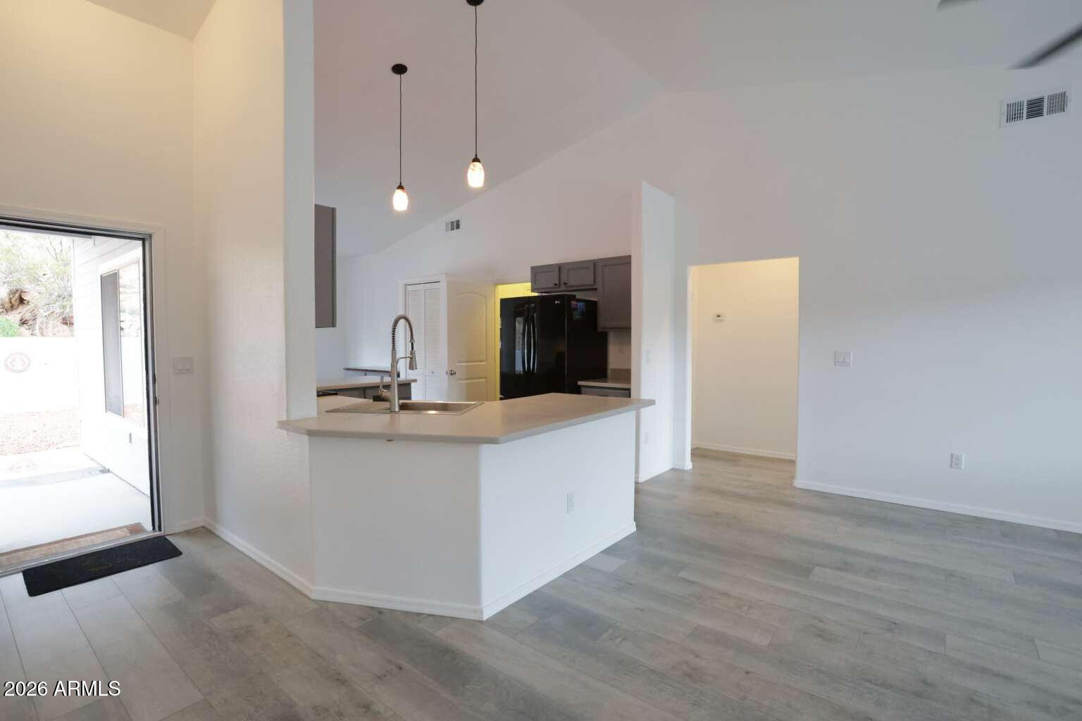 2495 South Sexton Ranch Road Cornville, AZ 86325 - Photo 19 of 40 Graves.19