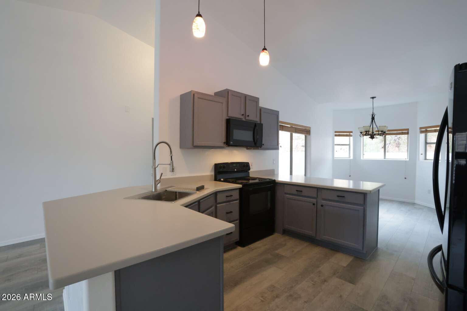 2495 South Sexton Ranch Road Cornville, AZ 86325 - Photo 21 of 40 Graves.21