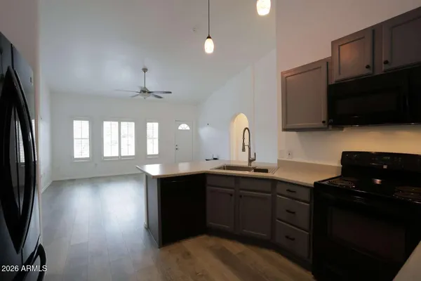 $574,900 | 2495 South Sexton Ranch Road, Cornville, AZ 86325
