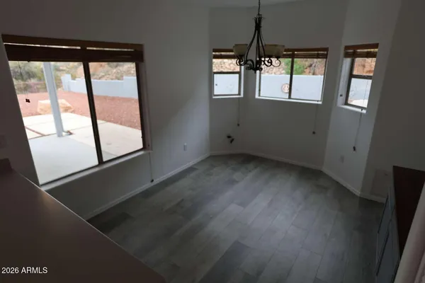 $574,900 | 2495 South Sexton Ranch Road, Cornville, AZ 86325