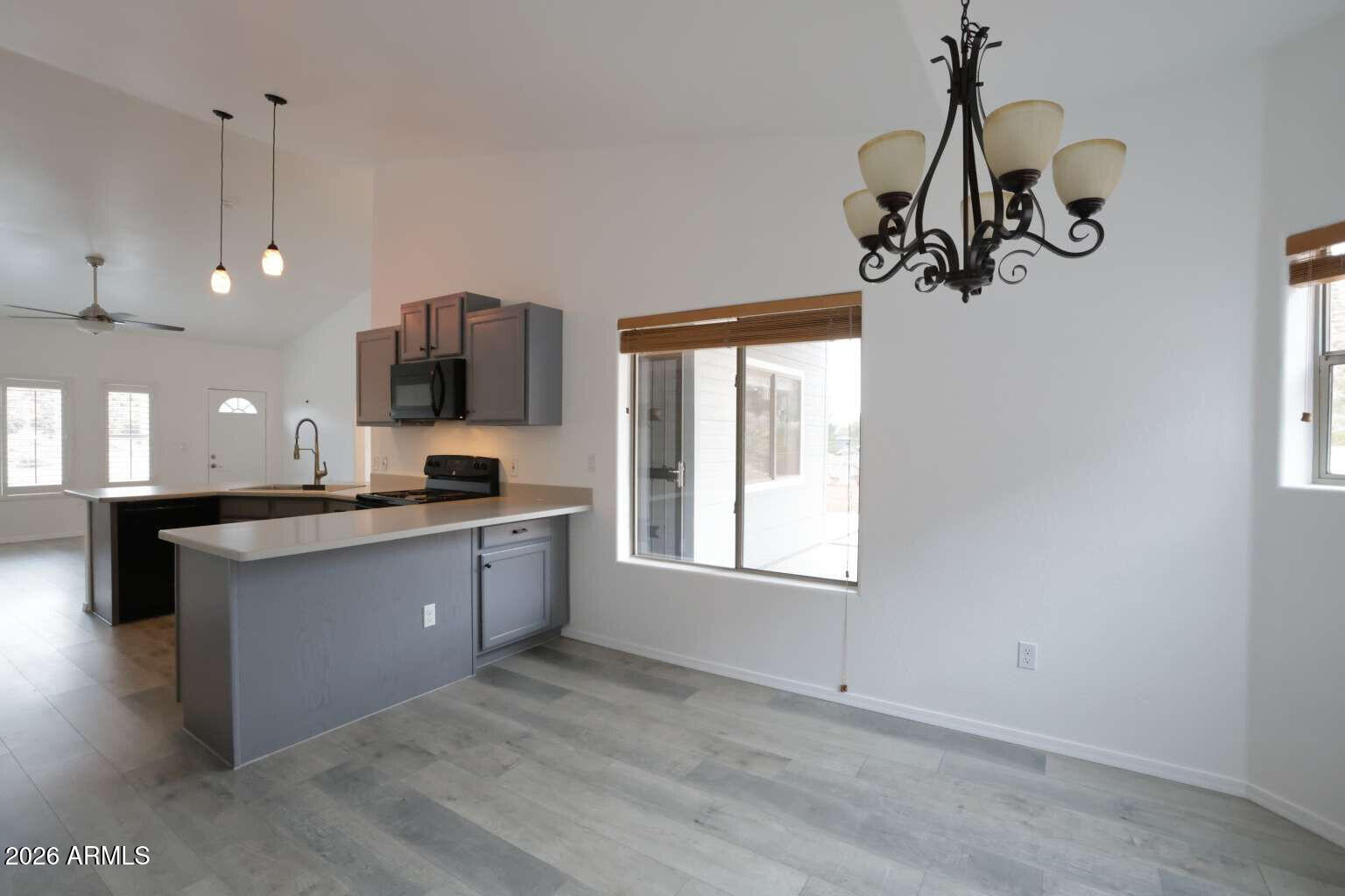 2495 South Sexton Ranch Road Cornville, AZ 86325 - Photo 25 of 40 Graves.25