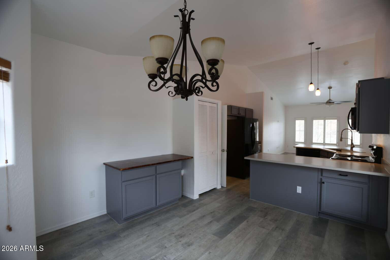 2495 South Sexton Ranch Road Cornville, AZ 86325 - Photo 26 of 40 Graves.26