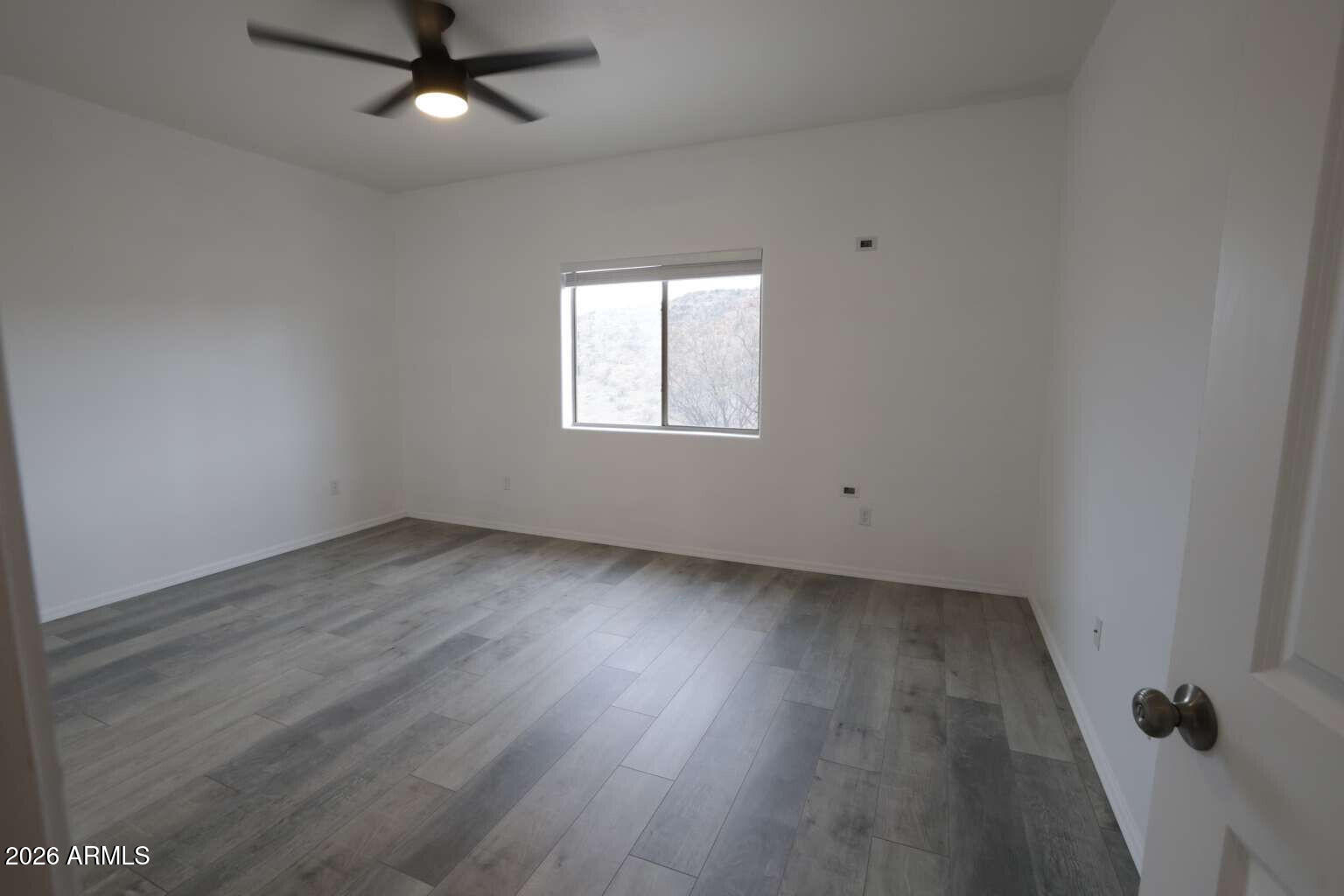 2495 South Sexton Ranch Road Cornville, AZ 86325 - Photo 27 of 40 Graves.27