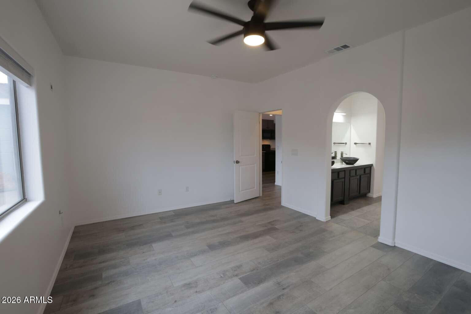 2495 South Sexton Ranch Road Cornville, AZ 86325 - Photo 28 of 40 Graves.28