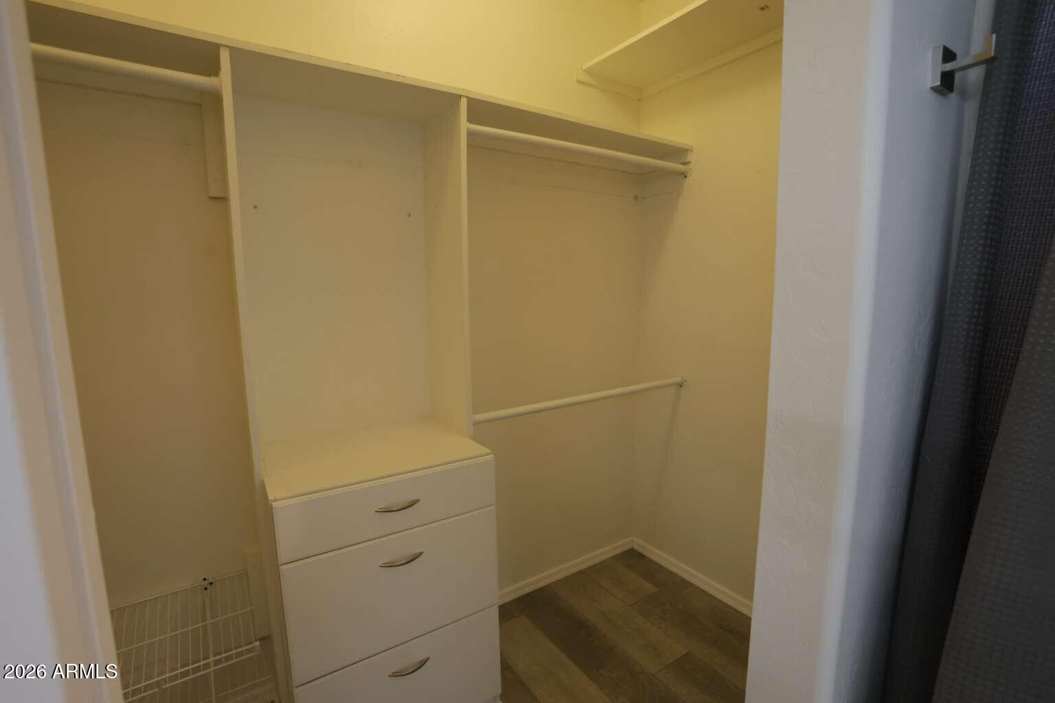 2495 South Sexton Ranch Road Cornville, AZ 86325 - Photo 30 of 40 Graves.30