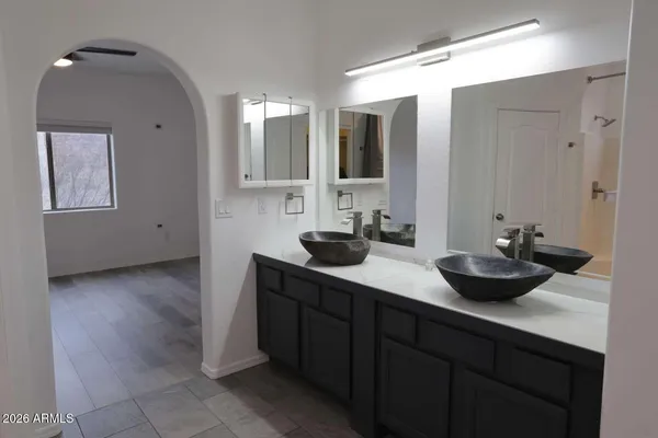 $574,900 | 2495 South Sexton Ranch Road, Cornville, AZ 86325