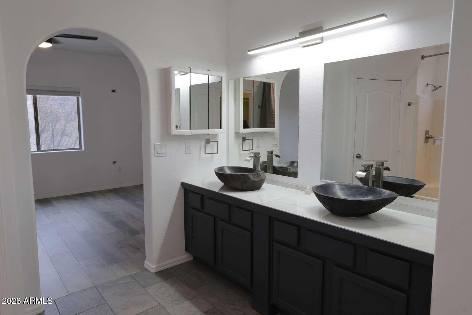 2495 South Sexton Ranch Road Cornville, AZ 86325 - Photo 31 of 40 Graves.31