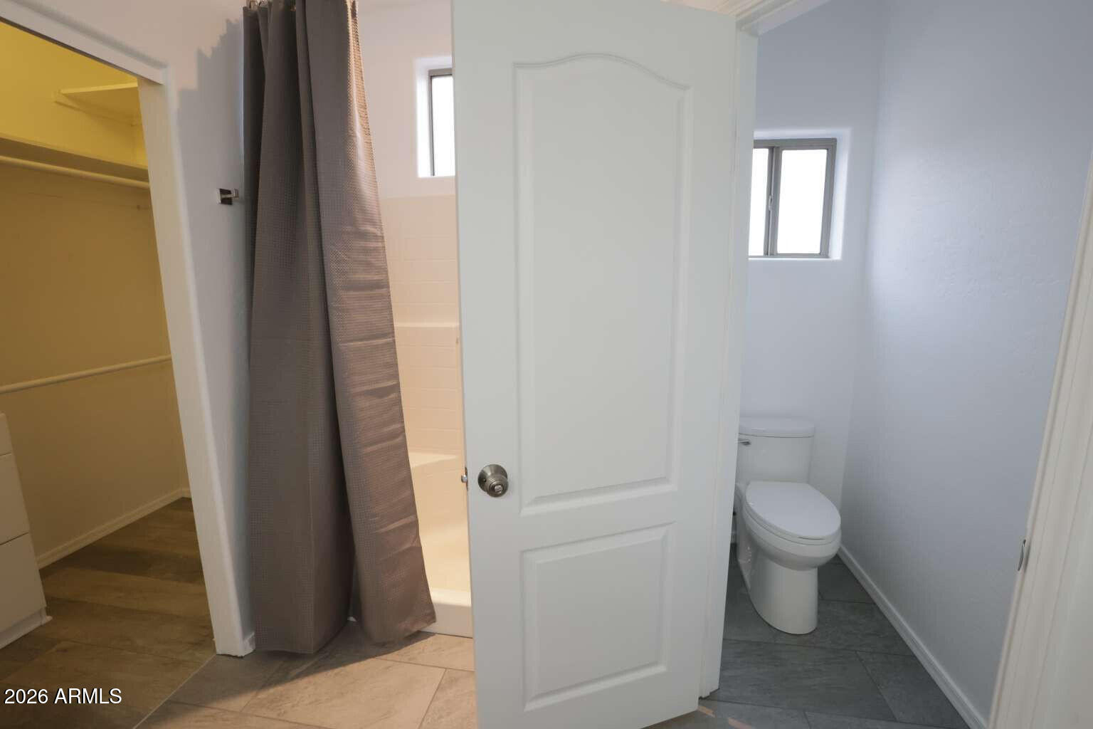 2495 South Sexton Ranch Road Cornville, AZ 86325 - Photo 32 of 40 Graves.32