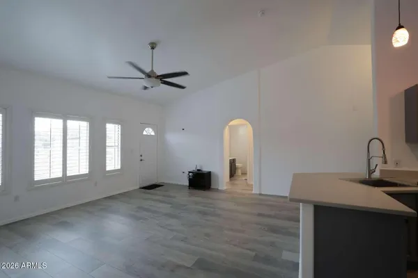 $574,900 | 2495 South Sexton Ranch Road, Cornville, AZ 86325