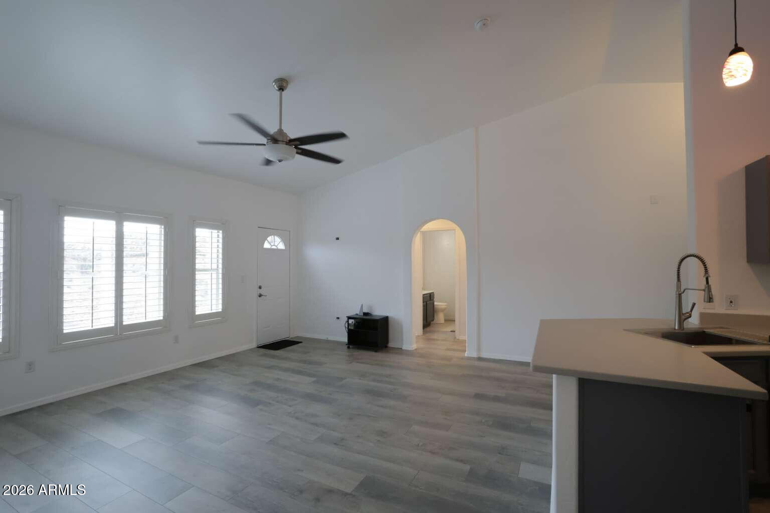 2495 South Sexton Ranch Road Cornville, AZ 86325 - Photo 33 of 40 Graves.33