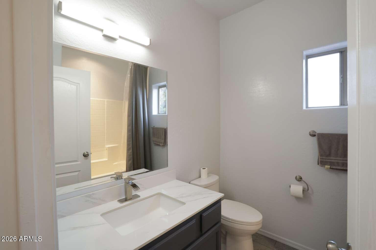 2495 South Sexton Ranch Road Cornville, AZ 86325 - Photo 34 of 40 Graves.34