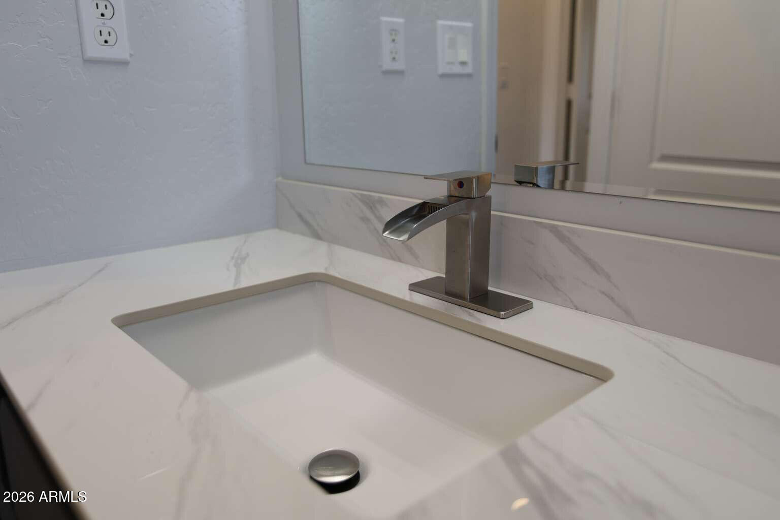 2495 South Sexton Ranch Road Cornville, AZ 86325 - Photo 35 of 40 Graves.35