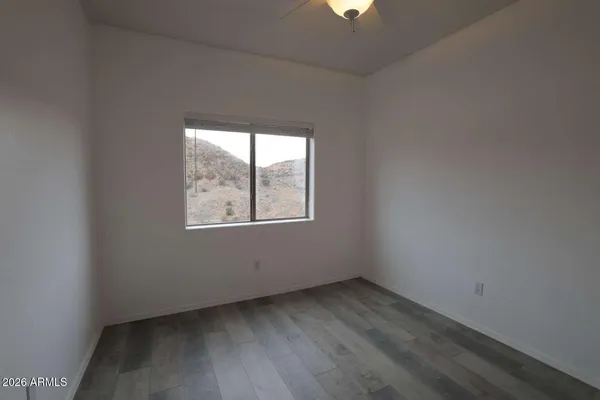 $574,900 | 2495 South Sexton Ranch Road, Cornville, AZ 86325