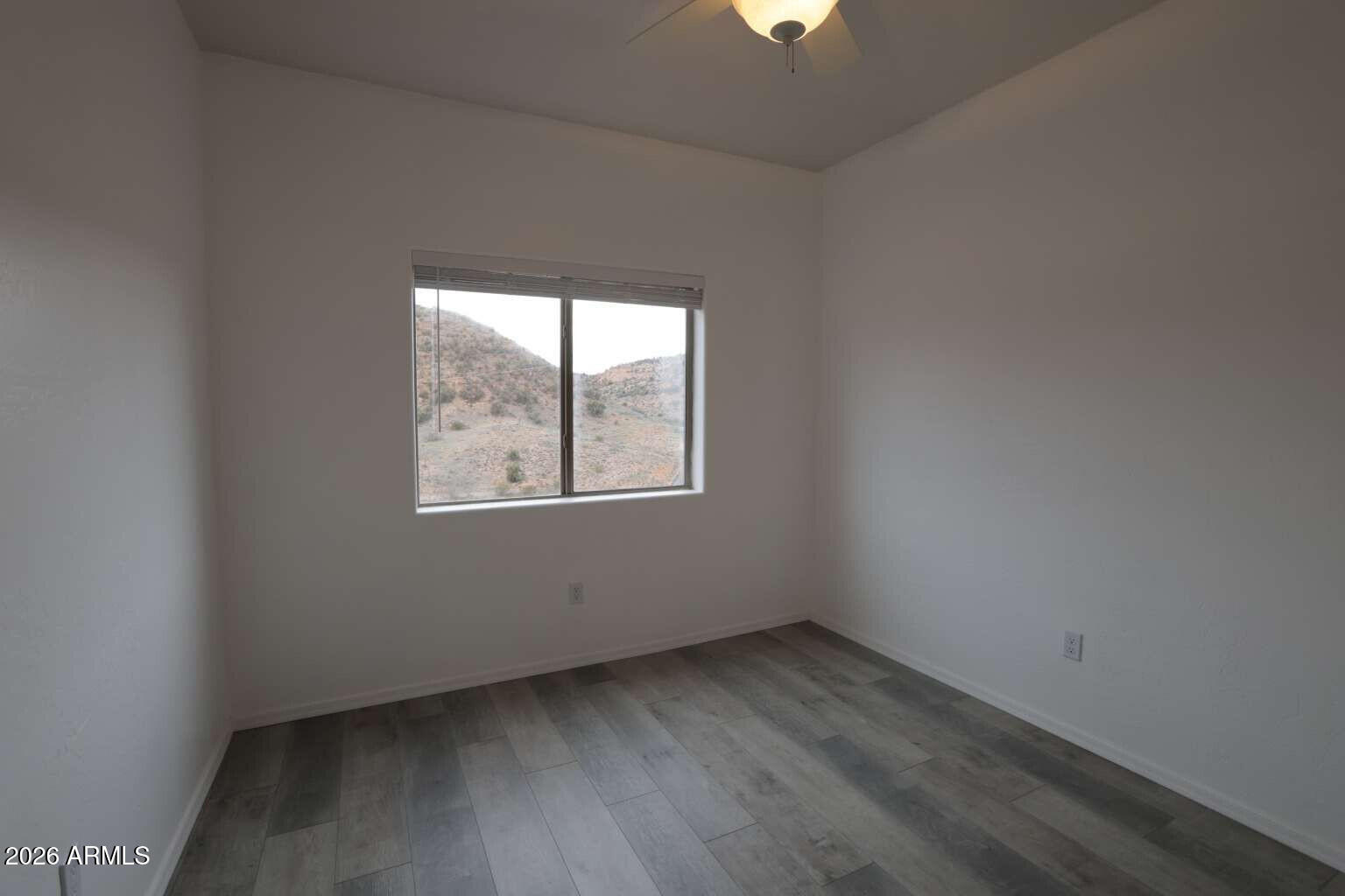 2495 South Sexton Ranch Road Cornville, AZ 86325 - Photo 36 of 40 Graves.36