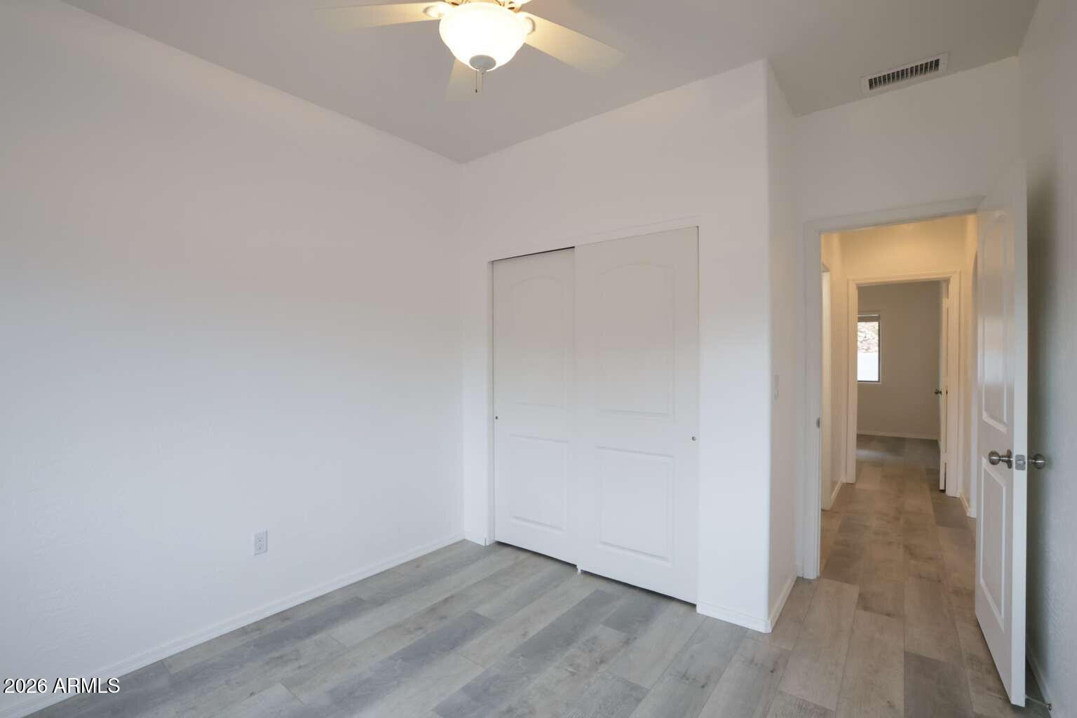 2495 South Sexton Ranch Road Cornville, AZ 86325 - Photo 37 of 40 Graves.37