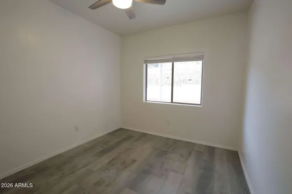 $574,900 | 2495 South Sexton Ranch Road, Cornville, AZ 86325