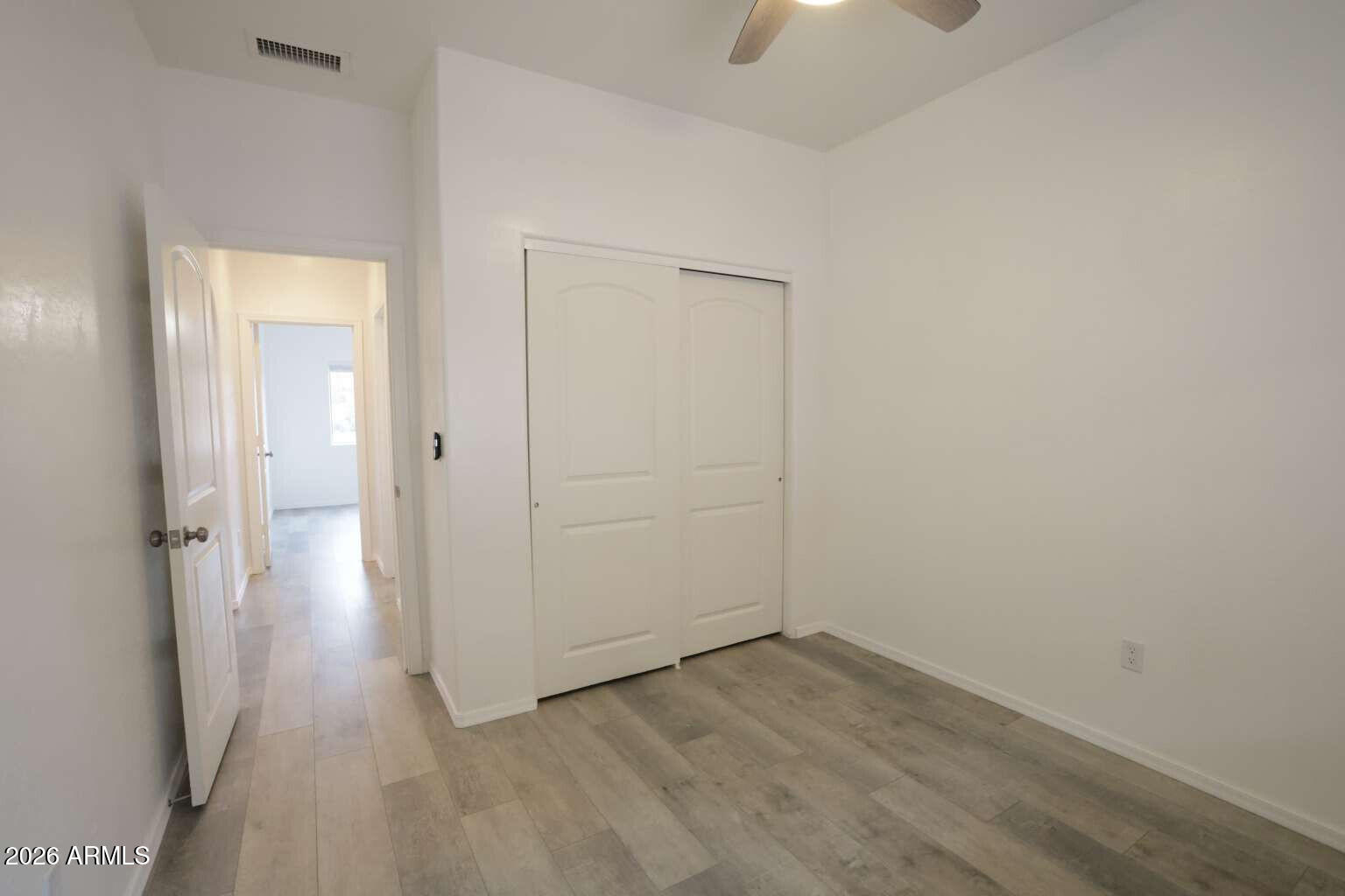 2495 South Sexton Ranch Road Cornville, AZ 86325 - Photo 39 of 40 Graves.39