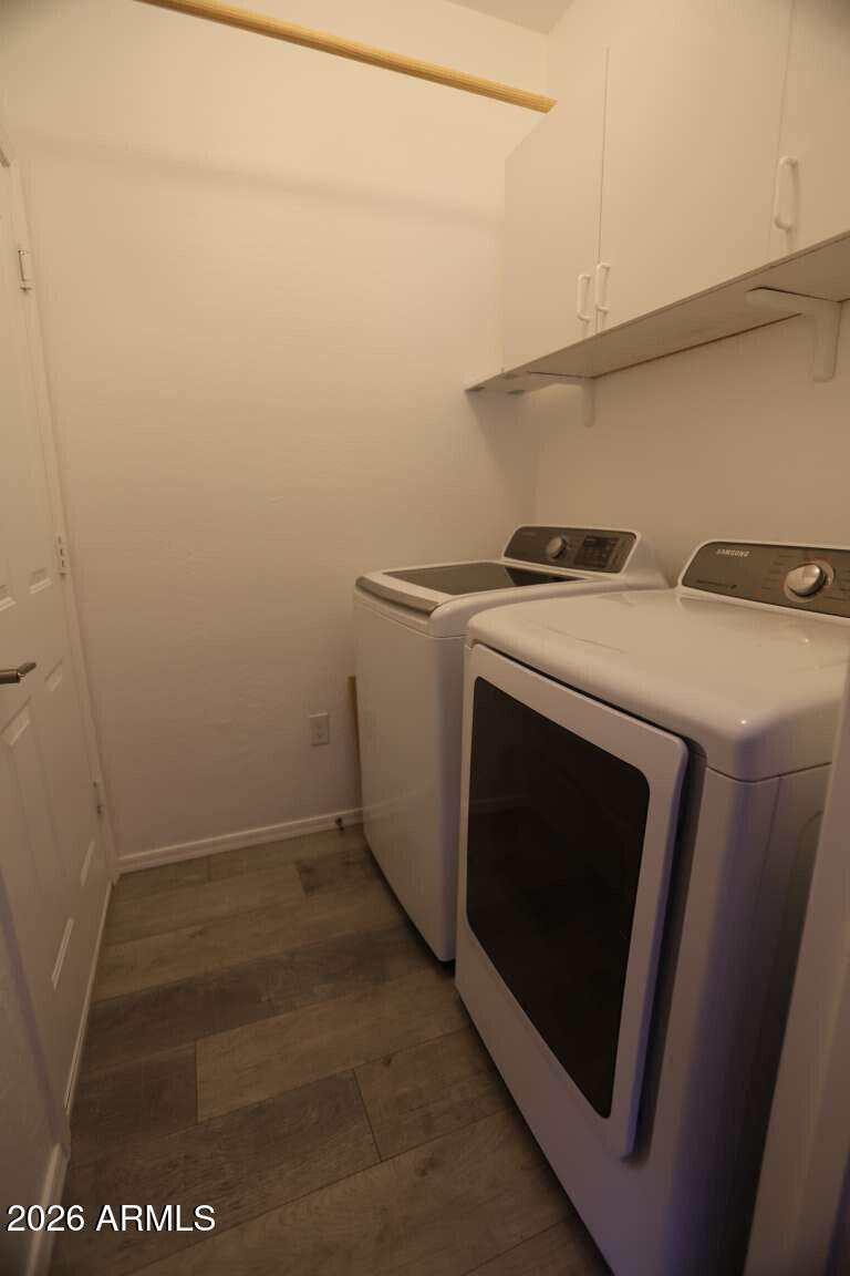 2495 South Sexton Ranch Road Cornville, AZ 86325 - Photo 40 of 40 Graves.40