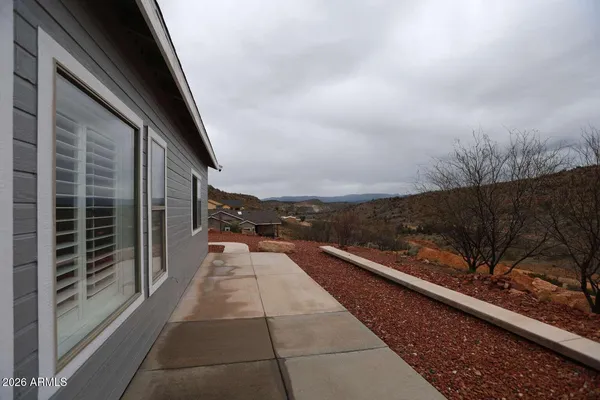 $574,900 | 2495 South Sexton Ranch Road, Cornville, AZ 86325