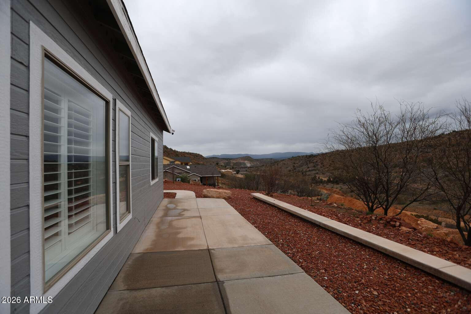 2495 South Sexton Ranch Road Cornville, AZ 86325 - Photo 4 of 40 Graves.4