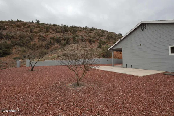 $574,900 | 2495 South Sexton Ranch Road, Cornville, AZ 86325