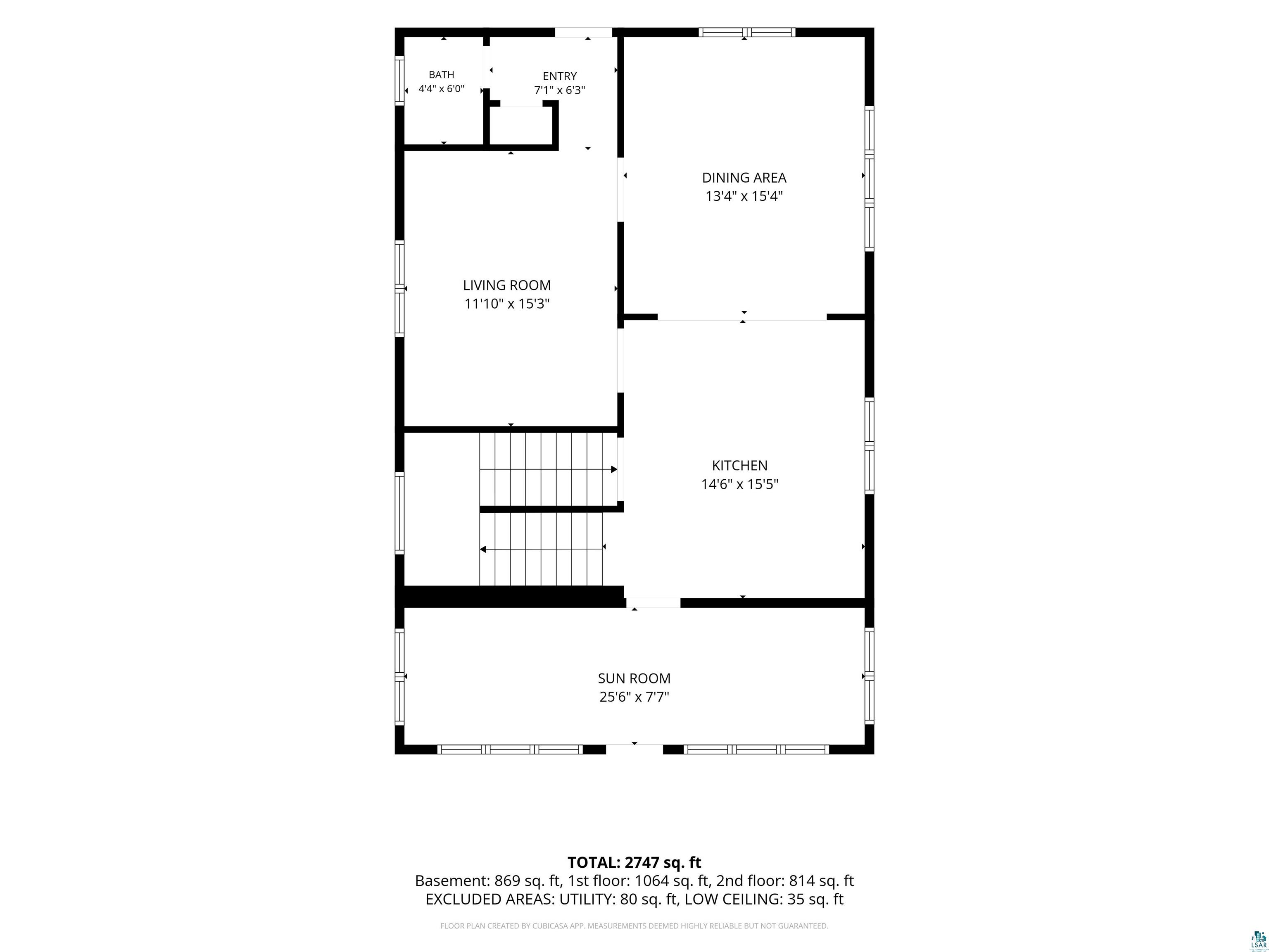 3228 Lindahl Road Duluth, MN 55810 - Photo 44 of 46 Gallery Image 44