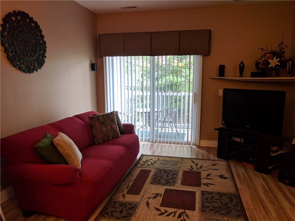 98 Mill Street, Unit 203 Woonsocket, RI 02895 - Photo 6 of 17 Gallery Image 6