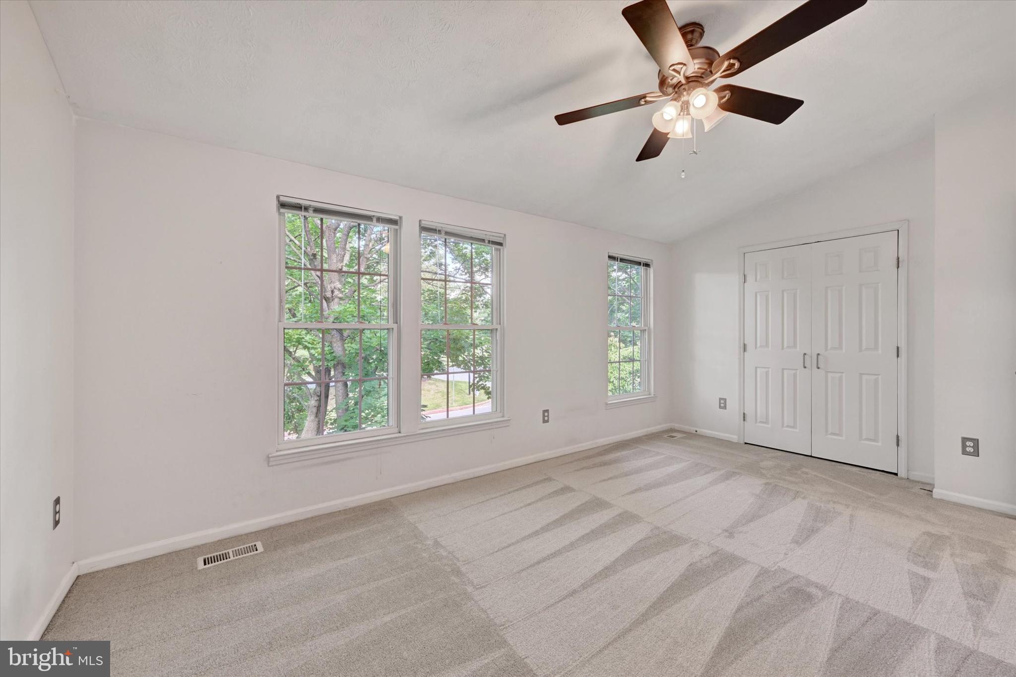 7767 Paddock Way Baltimore, MD 21244 - Photo 15 of 32