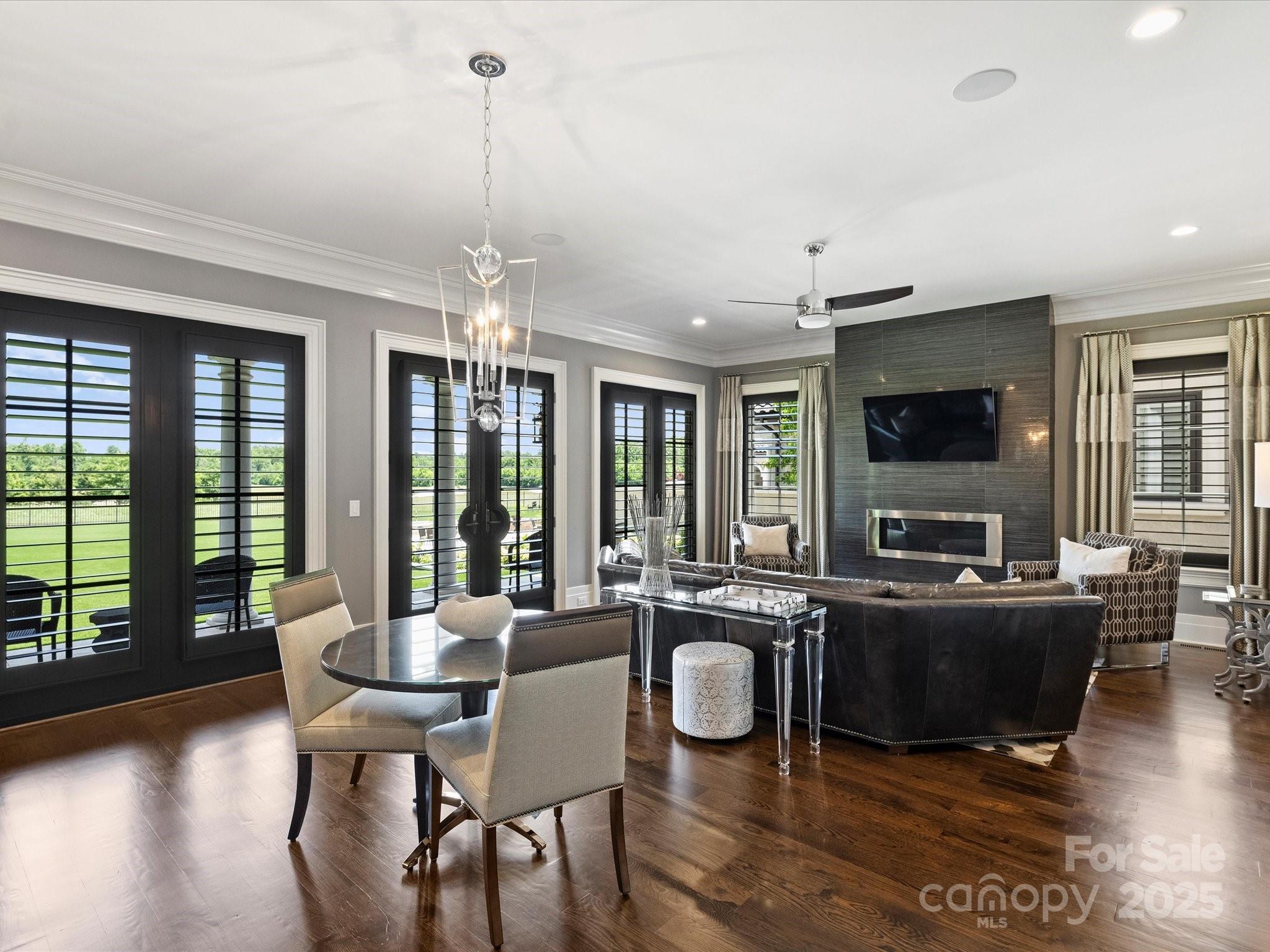 18308 Shearer Road Davidson, NC 28036 - Photo 39 of 48 Gallery Image 39