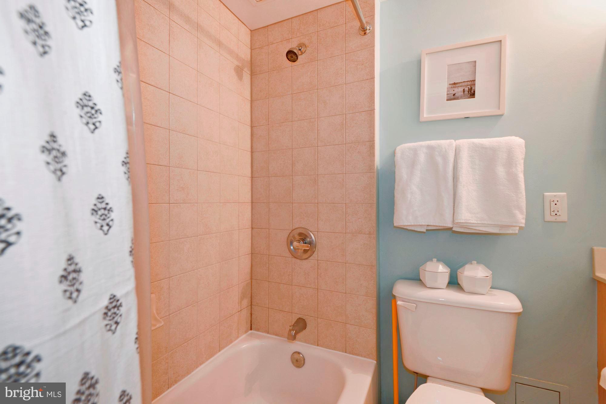 800 4th Street Southwest, Unit S210 Washington, DC 20024 - Photo 16 of 41