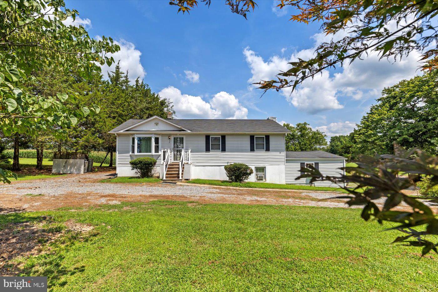 Exterior Photo