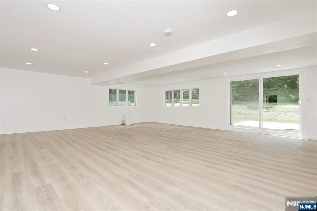 51 Mill Rd Extension Woodcliff Lake, NJ 07677 - Photo 41 of 50