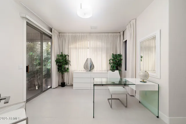 $425,000 | 5450 East McLellan Road, Unit G204, Mesa, AZ 85205