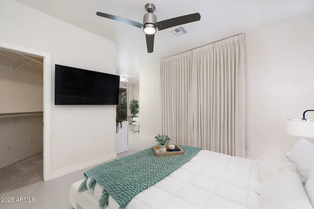 $425,000 | 5450 East McLellan Road, Unit G204, Mesa, AZ 85205