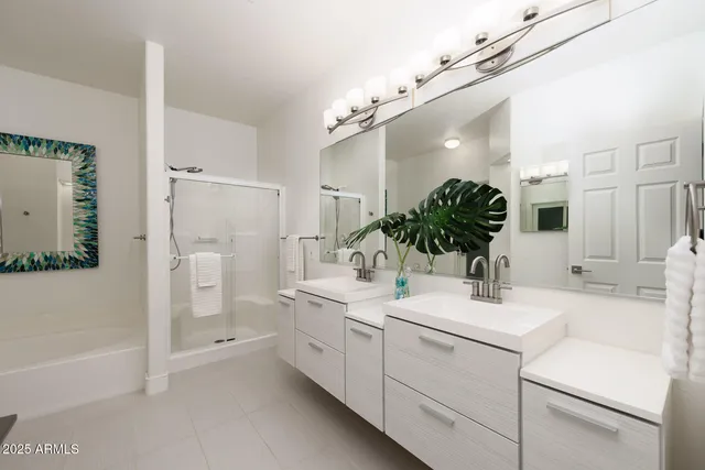 $425,000 | 5450 East McLellan Road, Unit G204, Mesa, AZ 85205