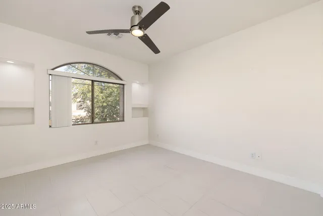 $425,000 | 5450 East McLellan Road, Unit G204, Mesa, AZ 85205