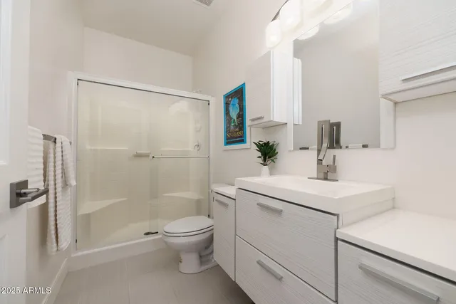 $425,000 | 5450 East McLellan Road, Unit G204, Mesa, AZ 85205