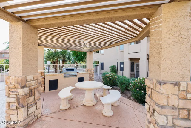 $425,000 | 5450 East McLellan Road, Unit G204, Mesa, AZ 85205