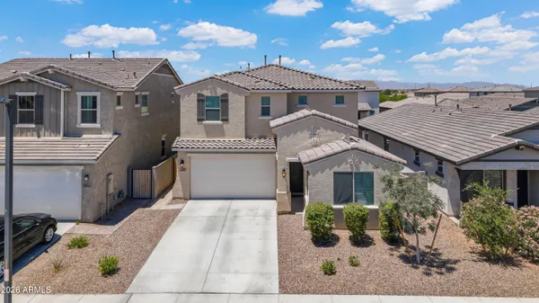 $539,000 | 5428 North 107th Lane, Phoenix, AZ 85037